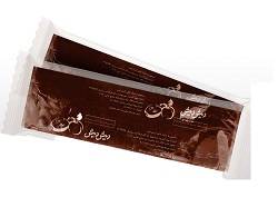 دیش دیش لواشک شلاقی کد62